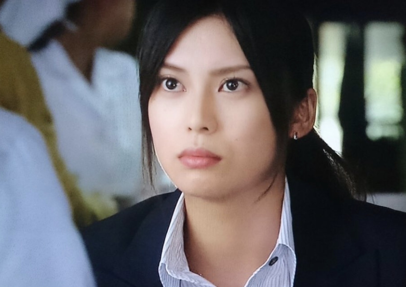 柴咲コウさんの画像