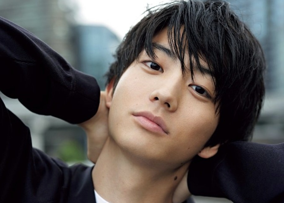 伊藤健太郎さんの画像