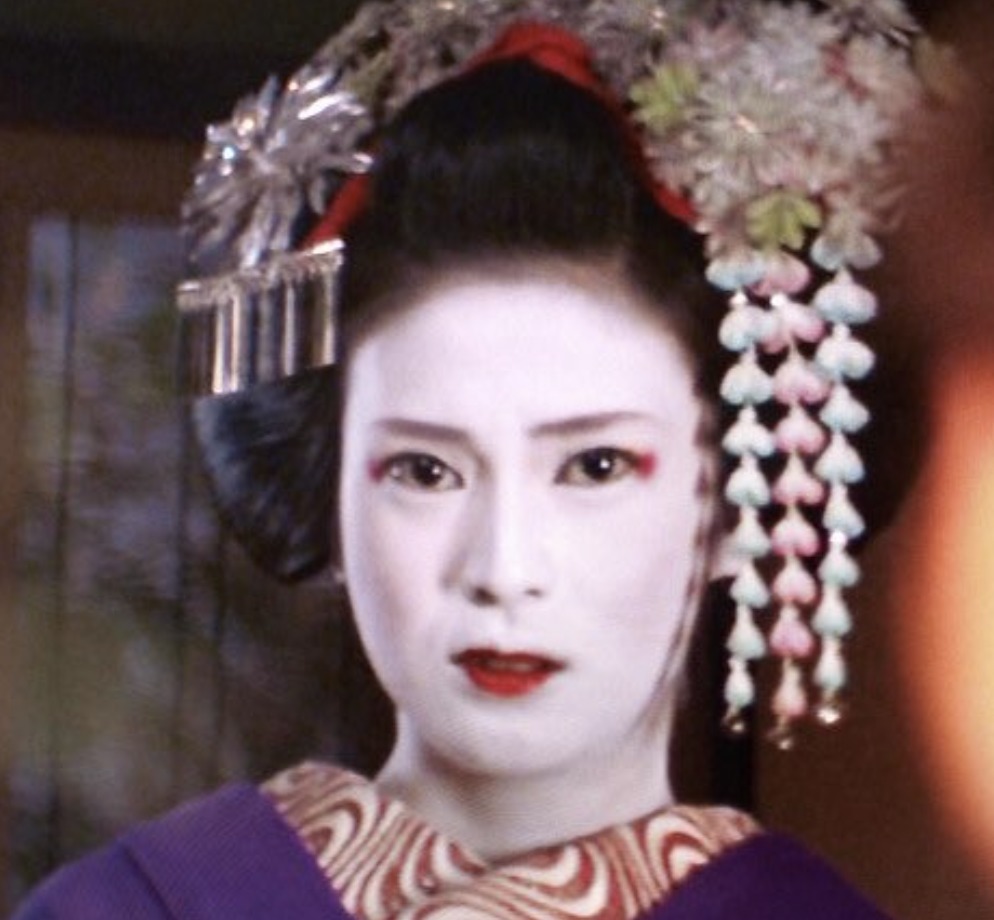 柴咲コウさんの画像