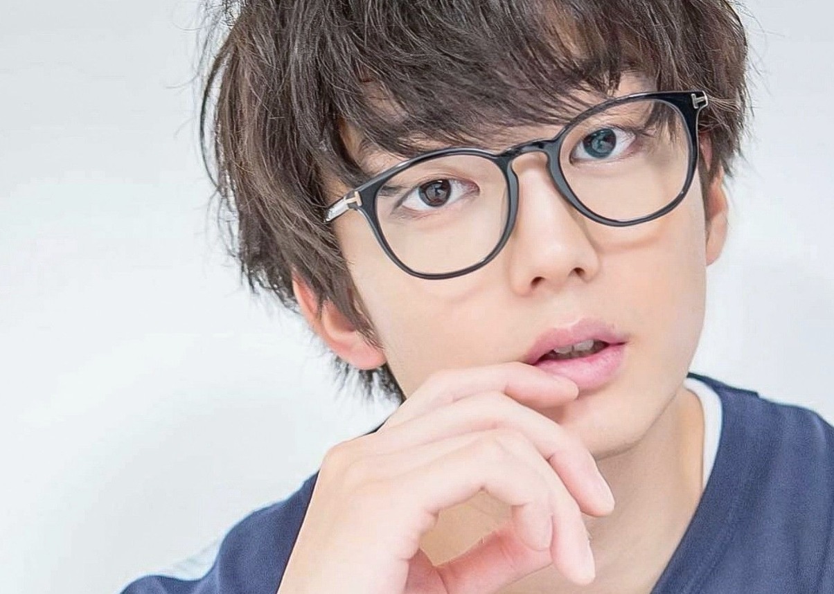 伊藤健太郎さんの画像
