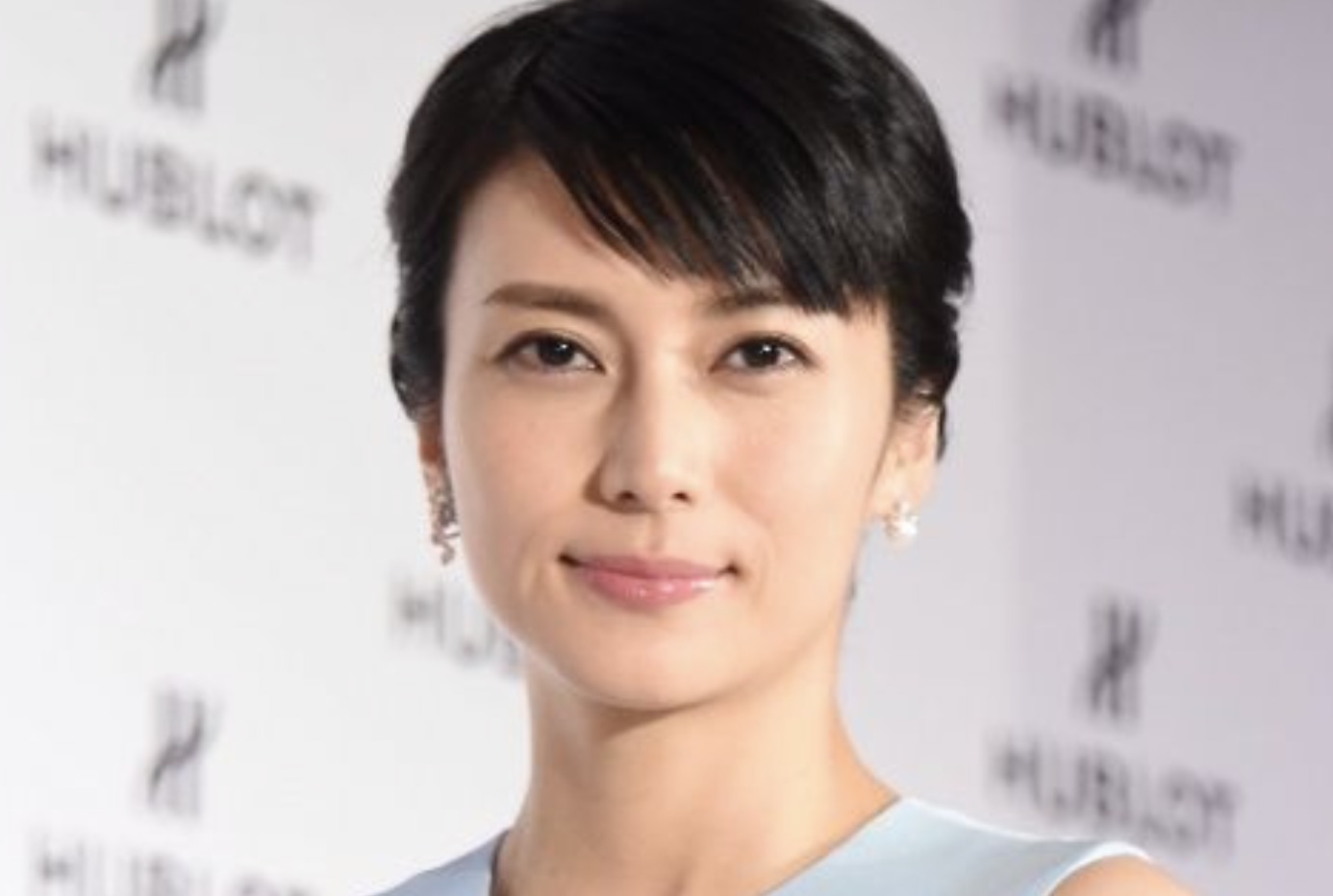 柴咲コウさんの画像