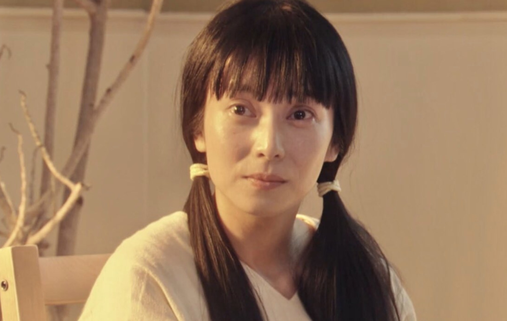 柴咲コウさんの画像
