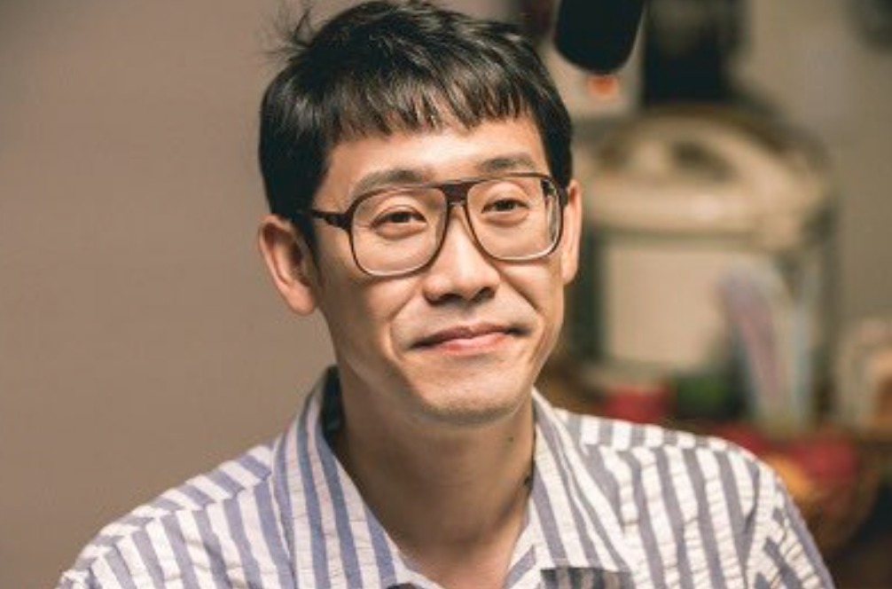 大泉洋さんの画像