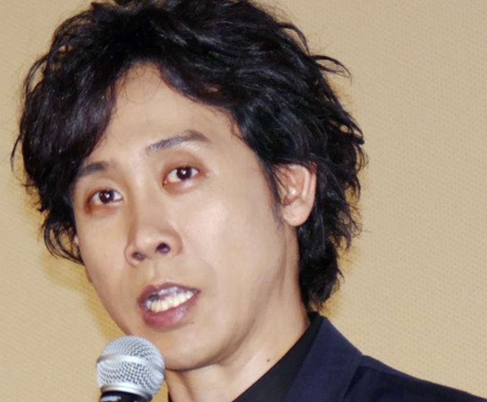 大泉洋さんの画像