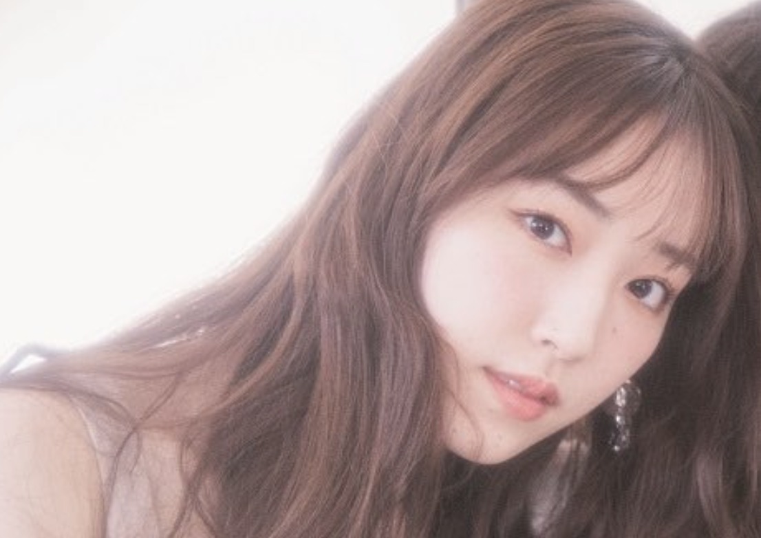 譜久村聖さんの画像