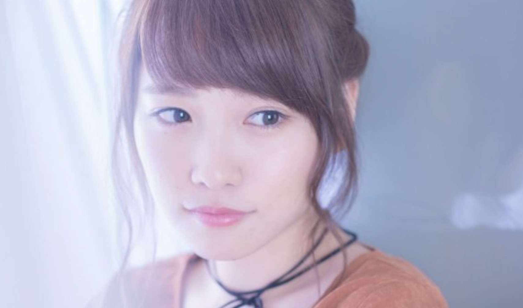 川栄李奈さんの画像