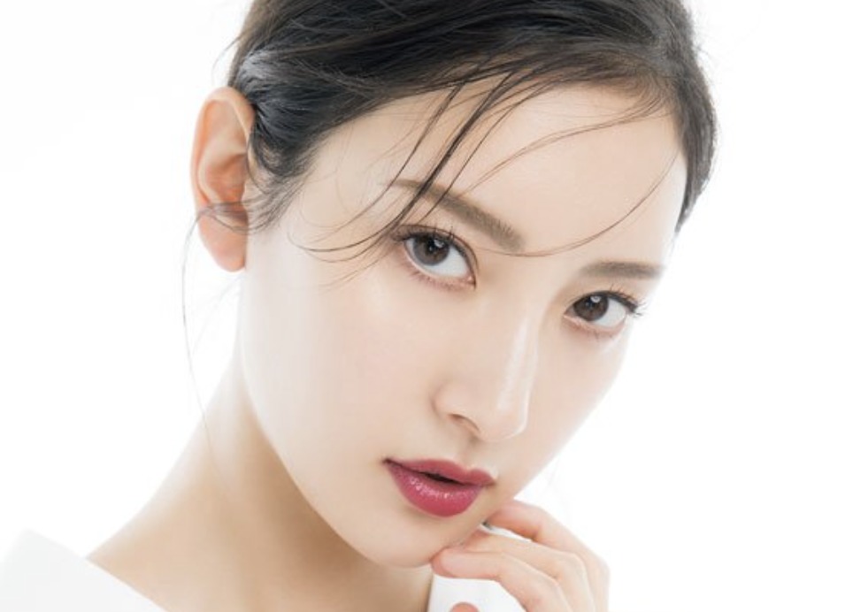 菜々緒さんの画像