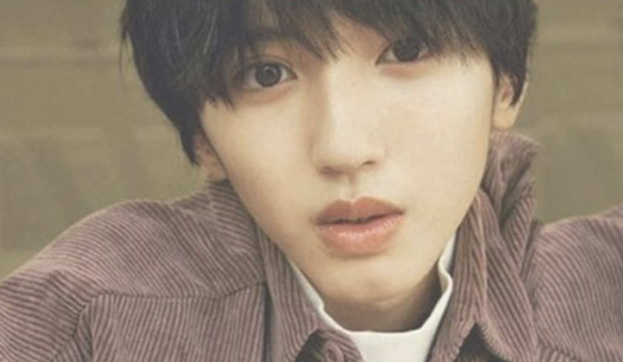 道枝駿佑さんの画像