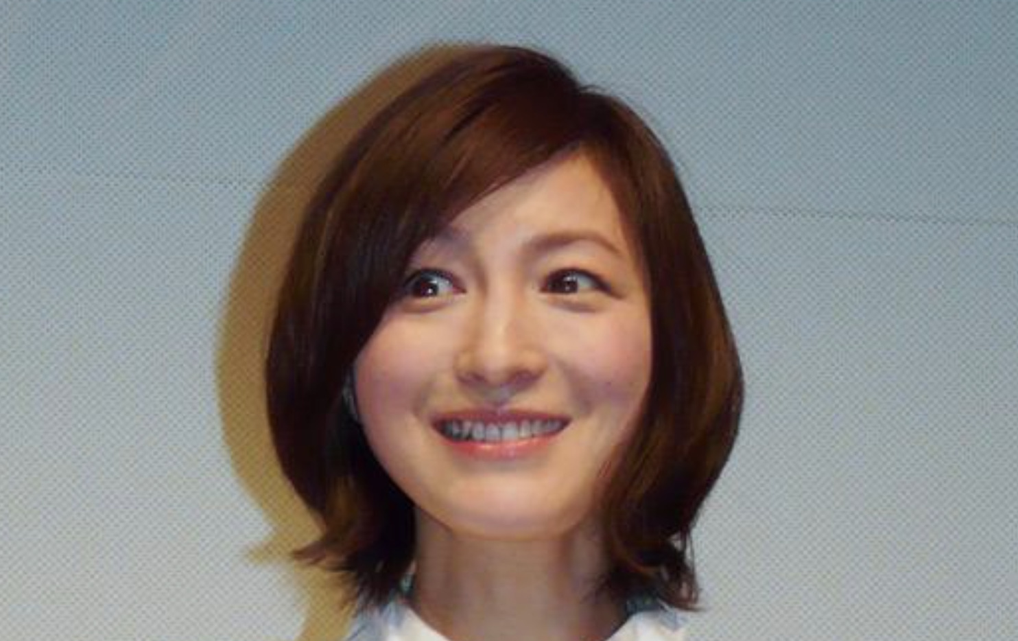 広末涼子さんの画像