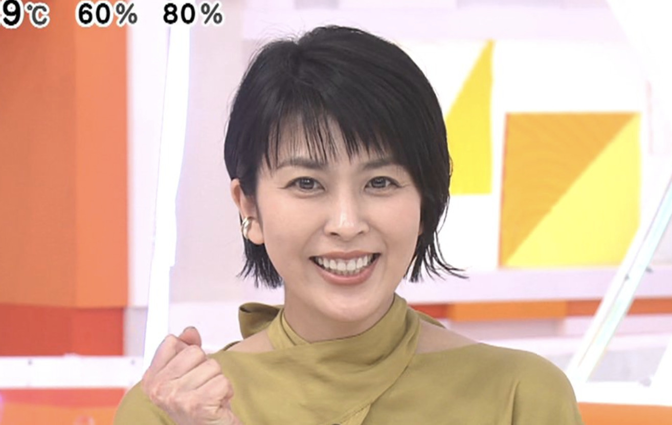 松たか子さんの画像