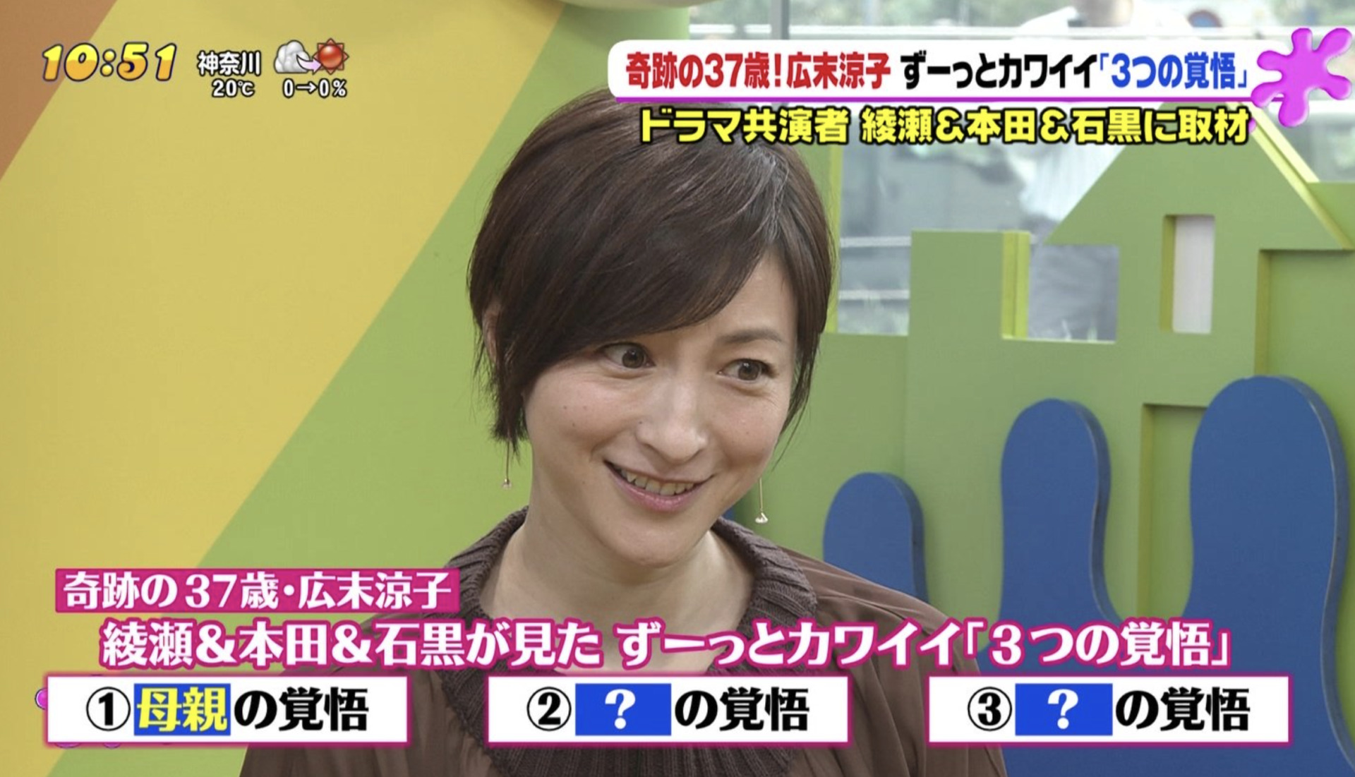広末涼子さんの画像