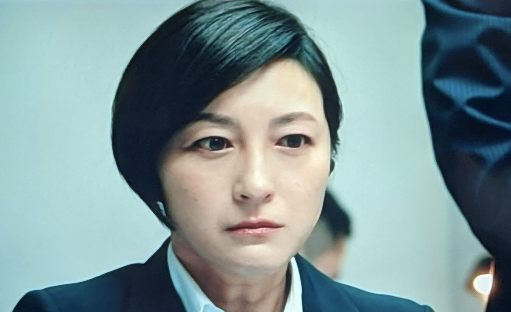 広末涼子さんの画像
