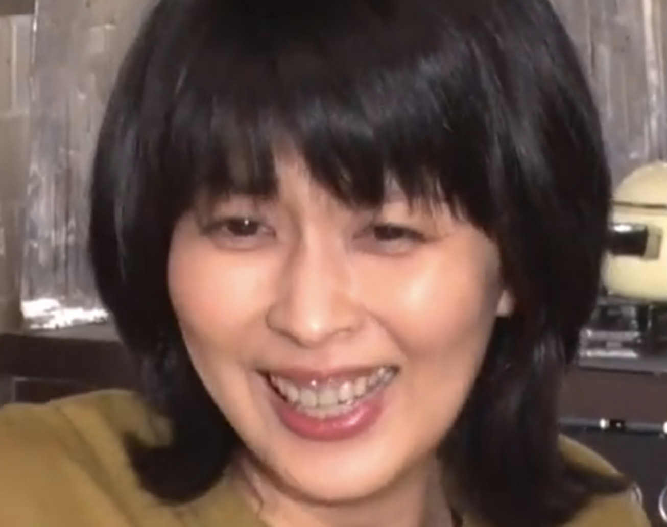 松たか子さんの画像