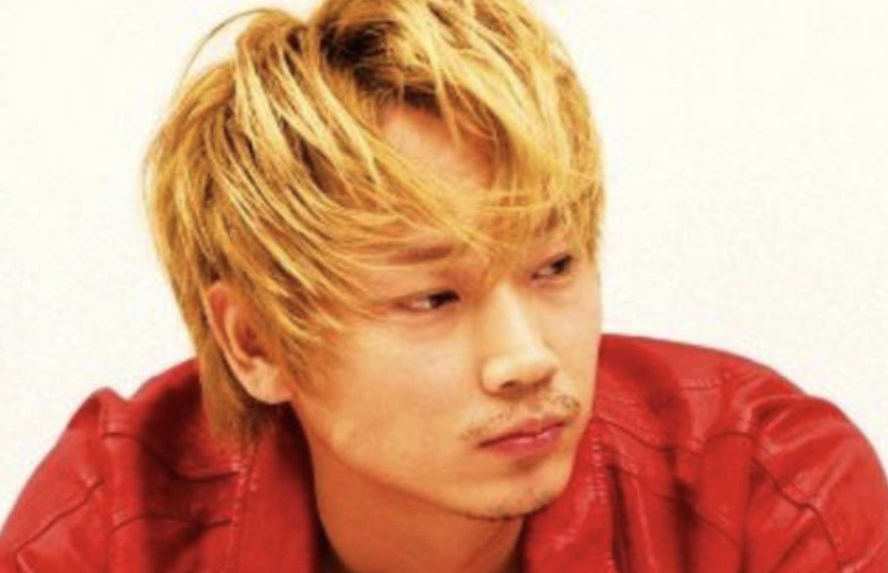 綾野剛さんの画像