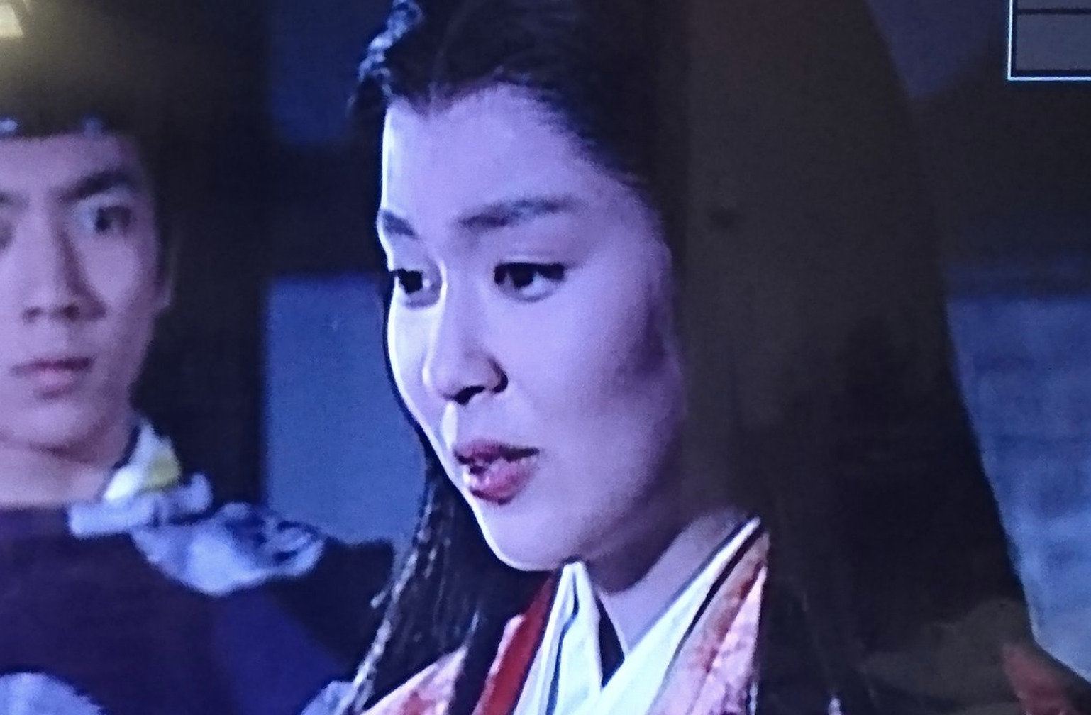 松たか子さんの画像