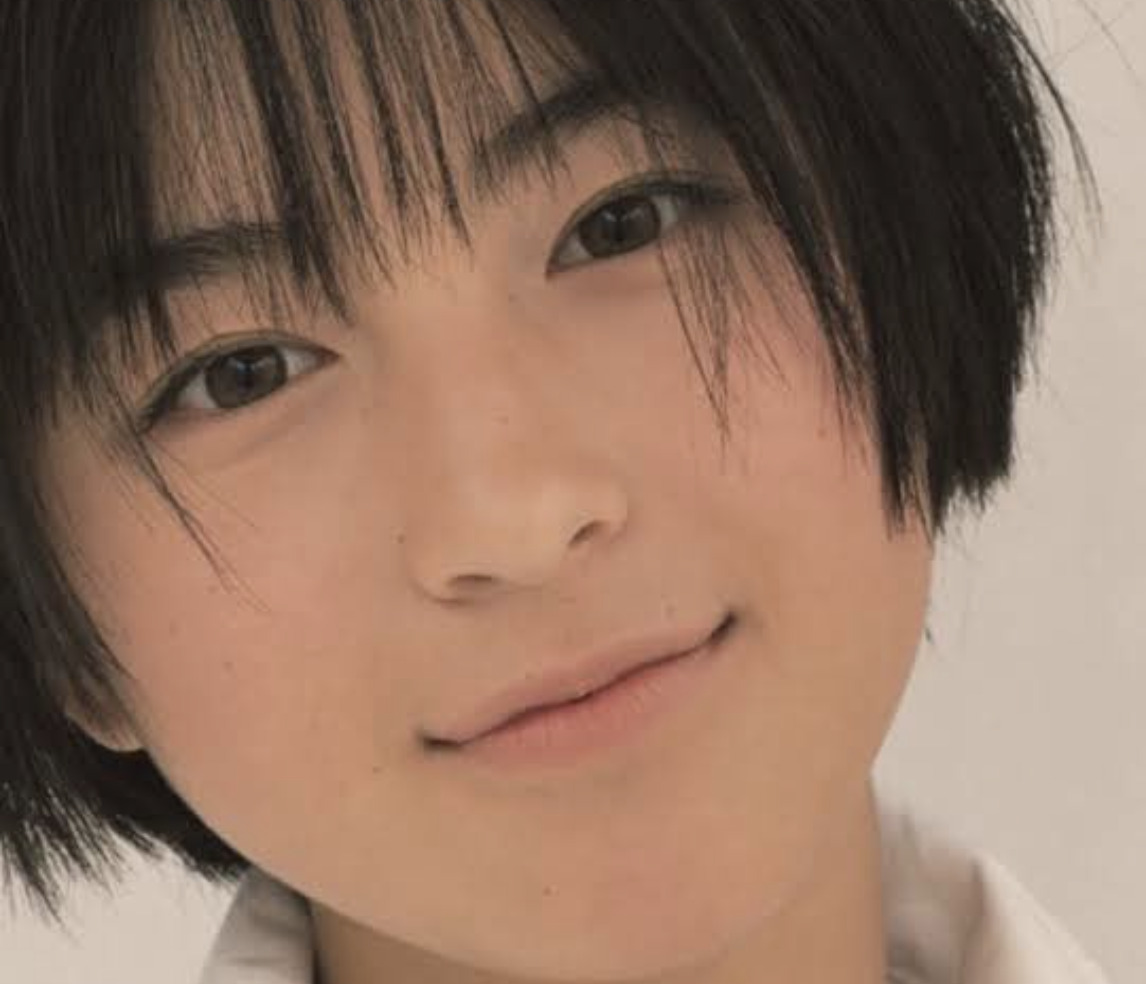 広末涼子さんの画像