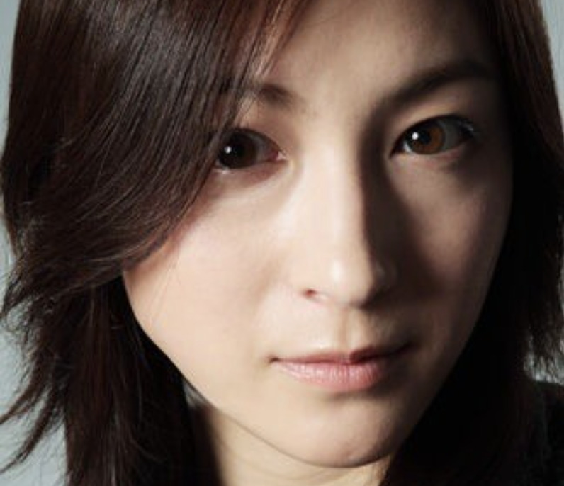 広末涼子さんの画像