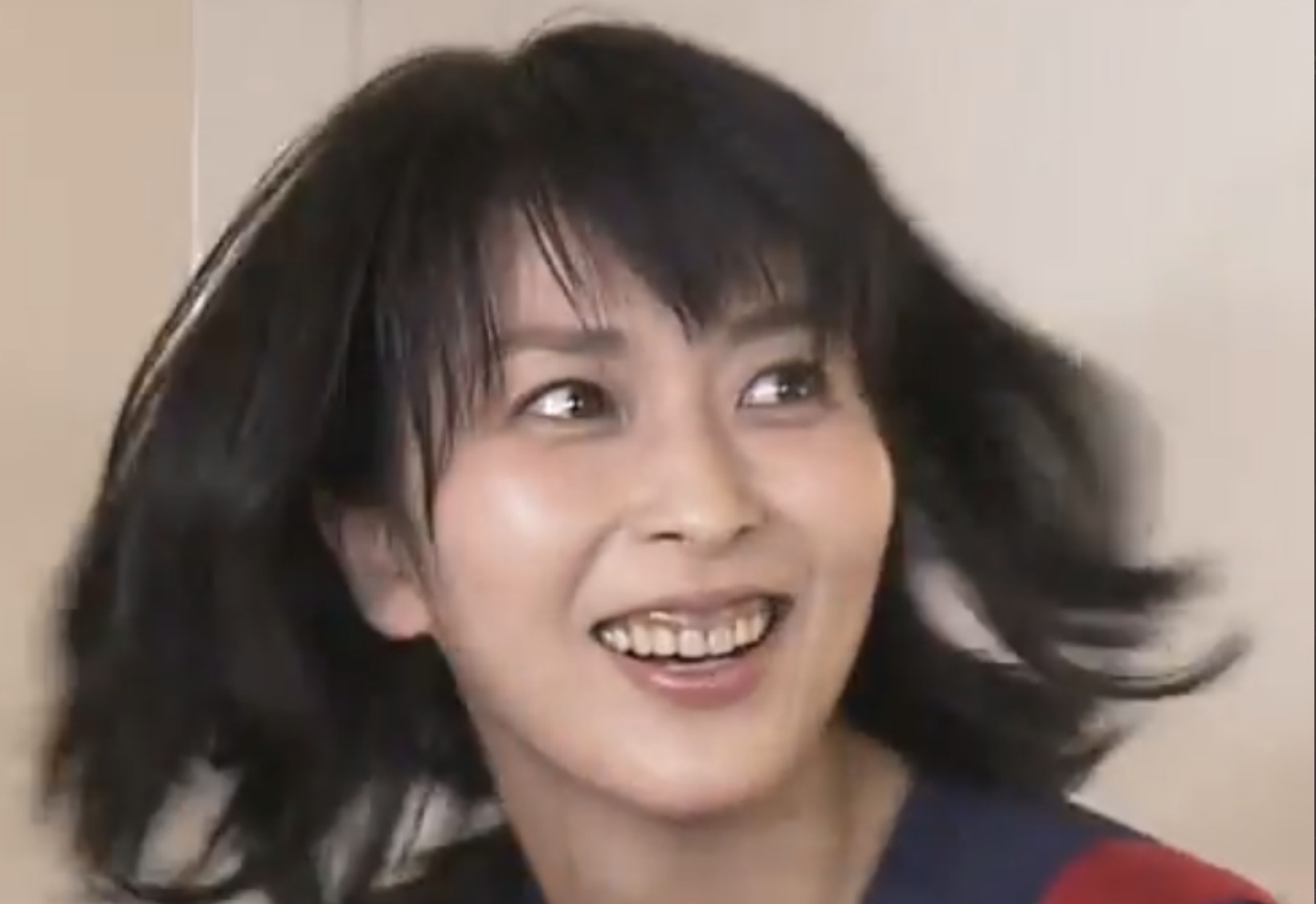 松たか子さんの画像