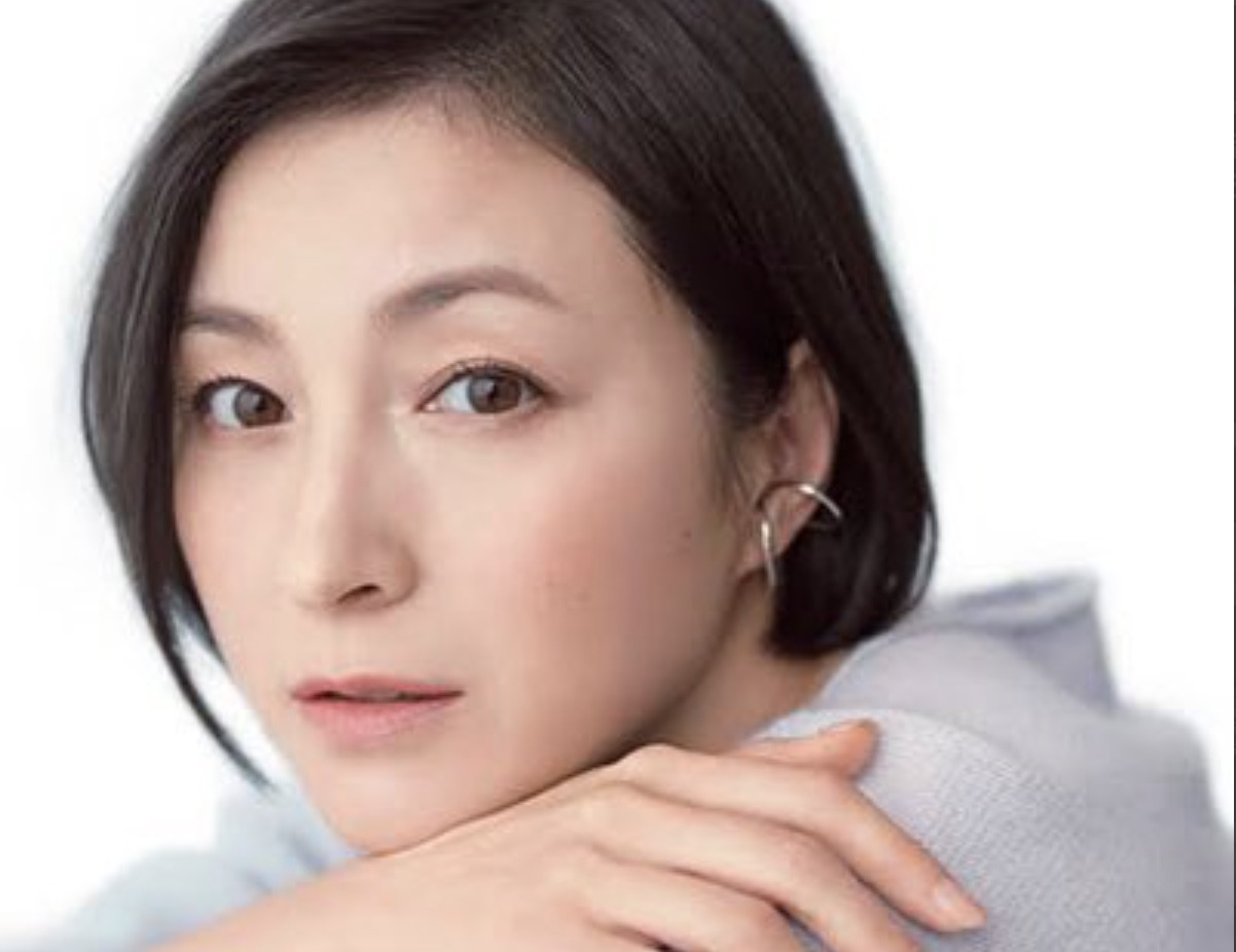 広末涼子さんの画像