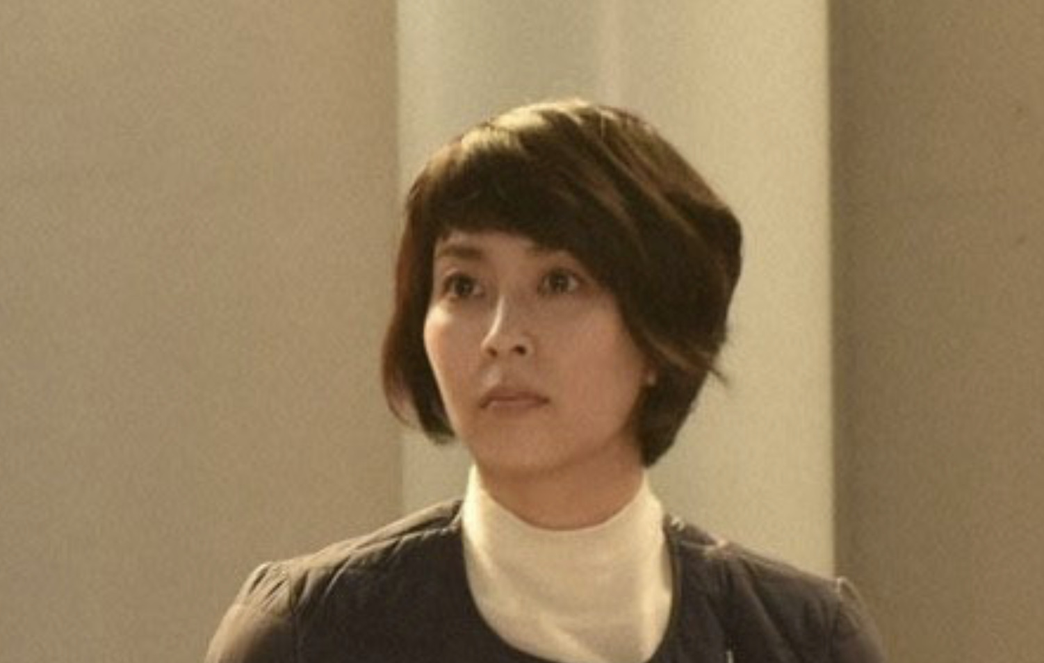 松たか子さんの画像