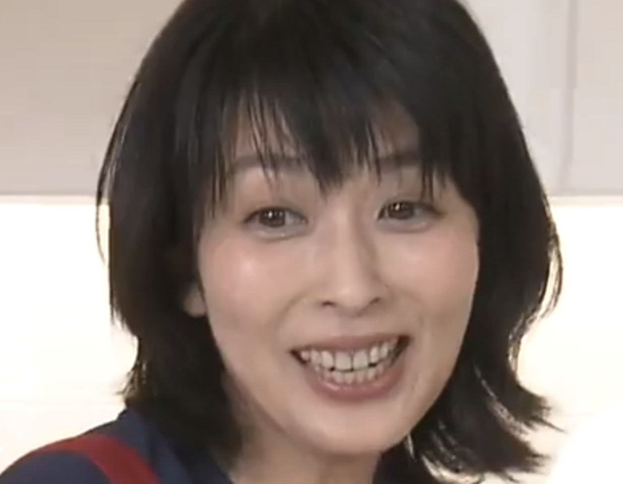 松たか子さんの画像