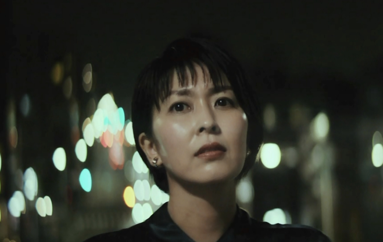 松たか子さんの画像