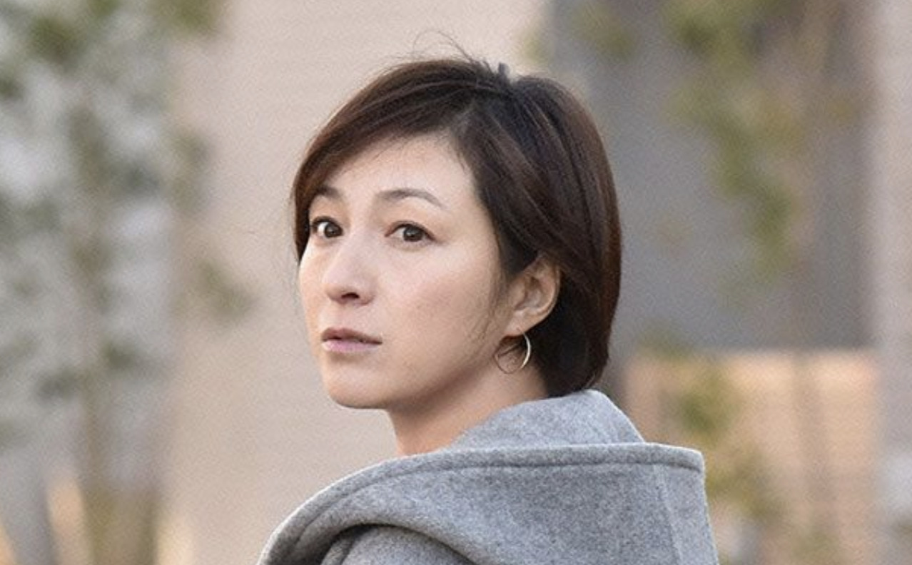 広末涼子さんの画像