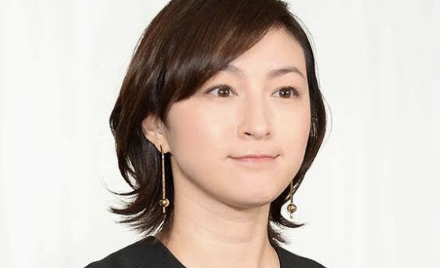 広末涼子さんの画像