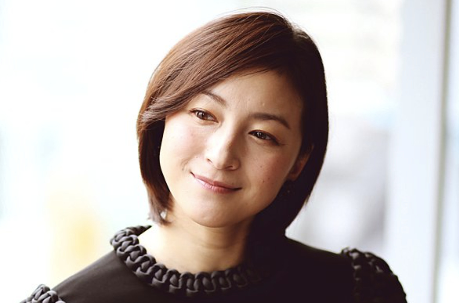 広末涼子さんの画像