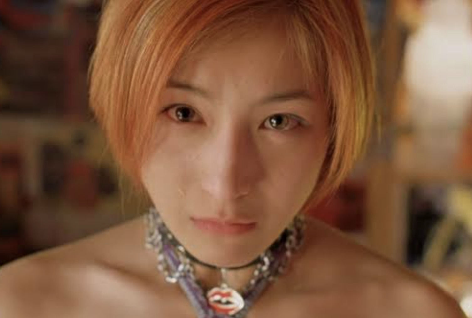 広末涼子さんの画像