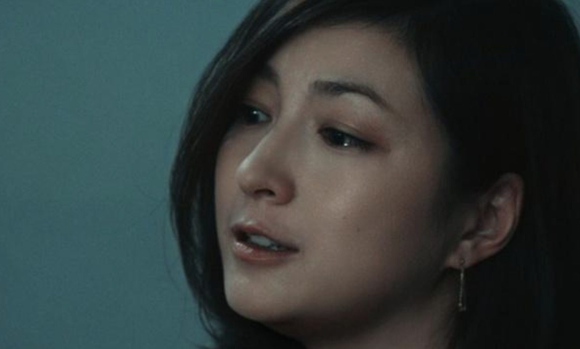 広末涼子さんの画像