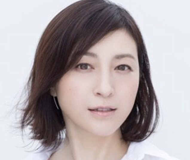 広末涼子さんの画像
