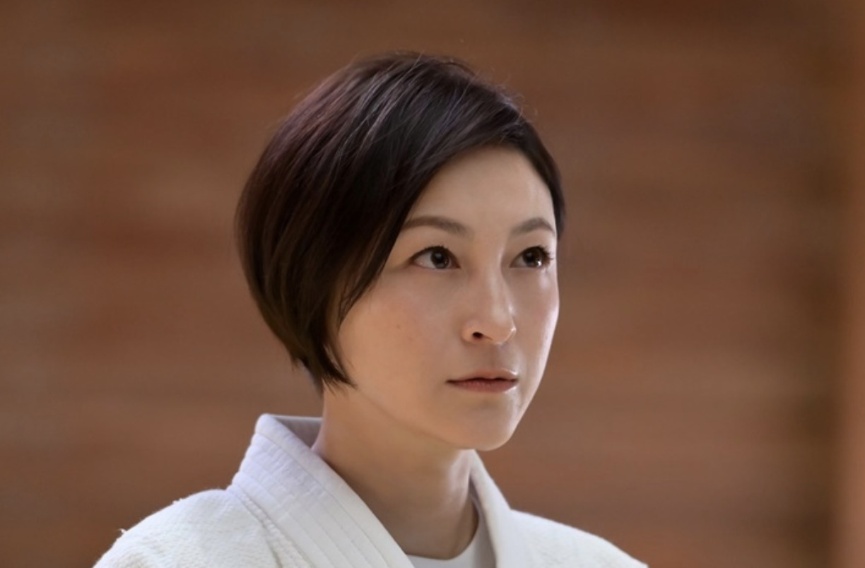 広末涼子さんの画像
