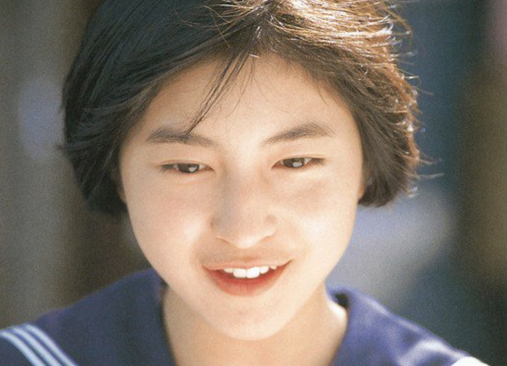 広末涼子さんの画像