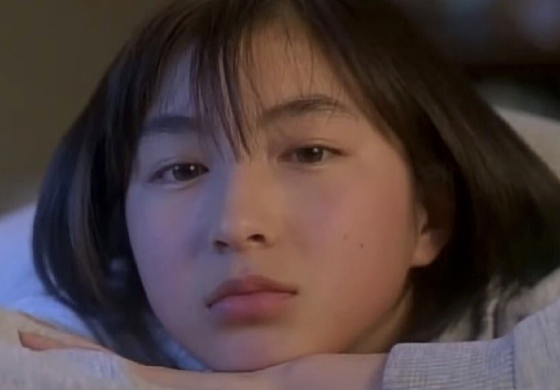 広末涼子さんの画像