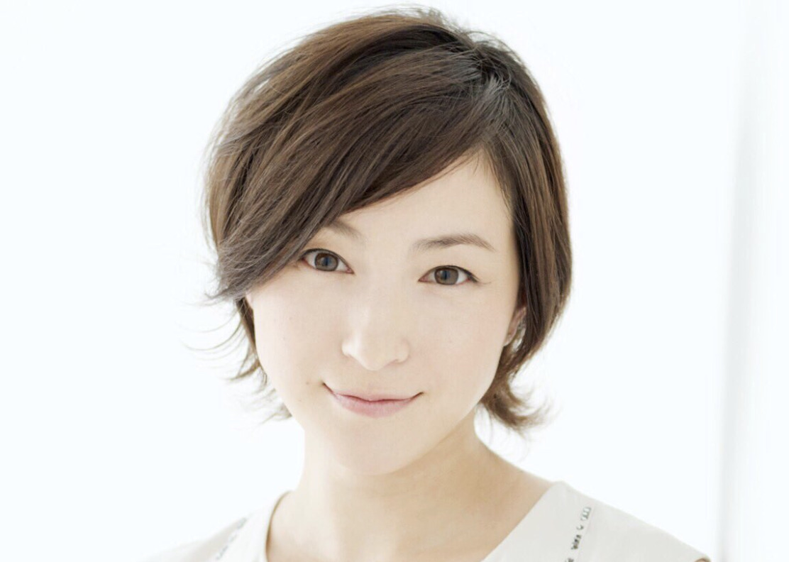広末涼子さんの画像