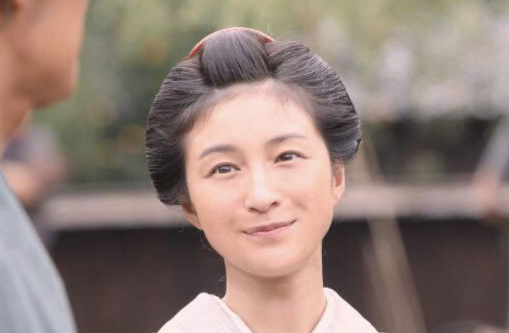 広末涼子さんの画像