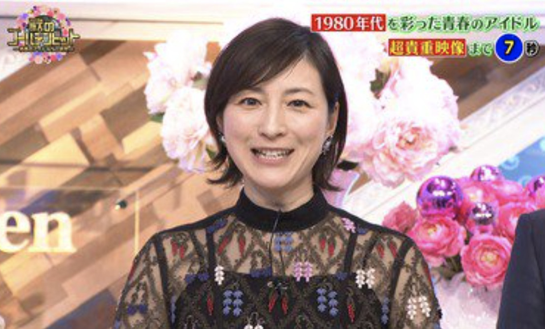 広末涼子さんの画像
