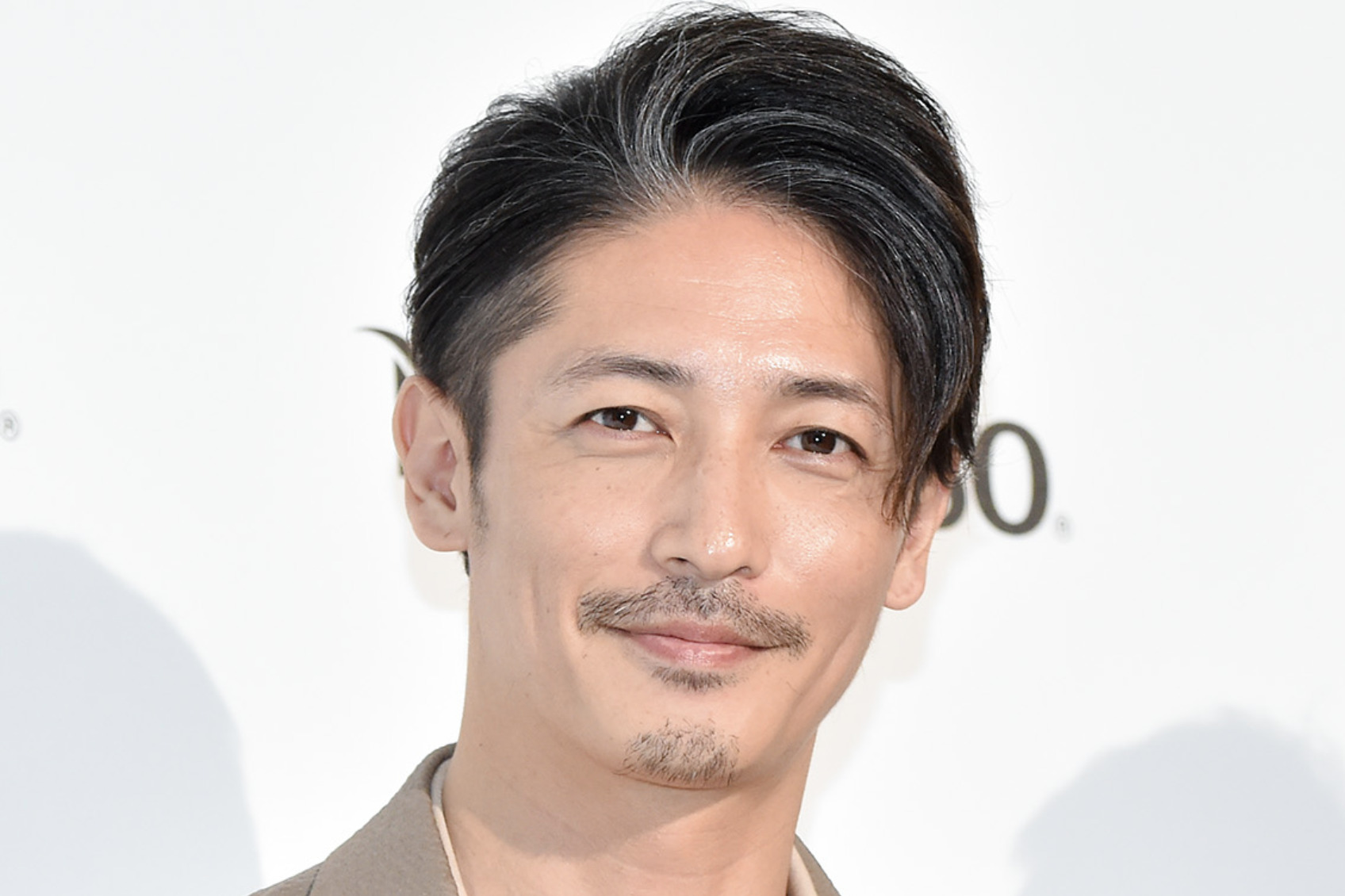 玉木宏さんの画像