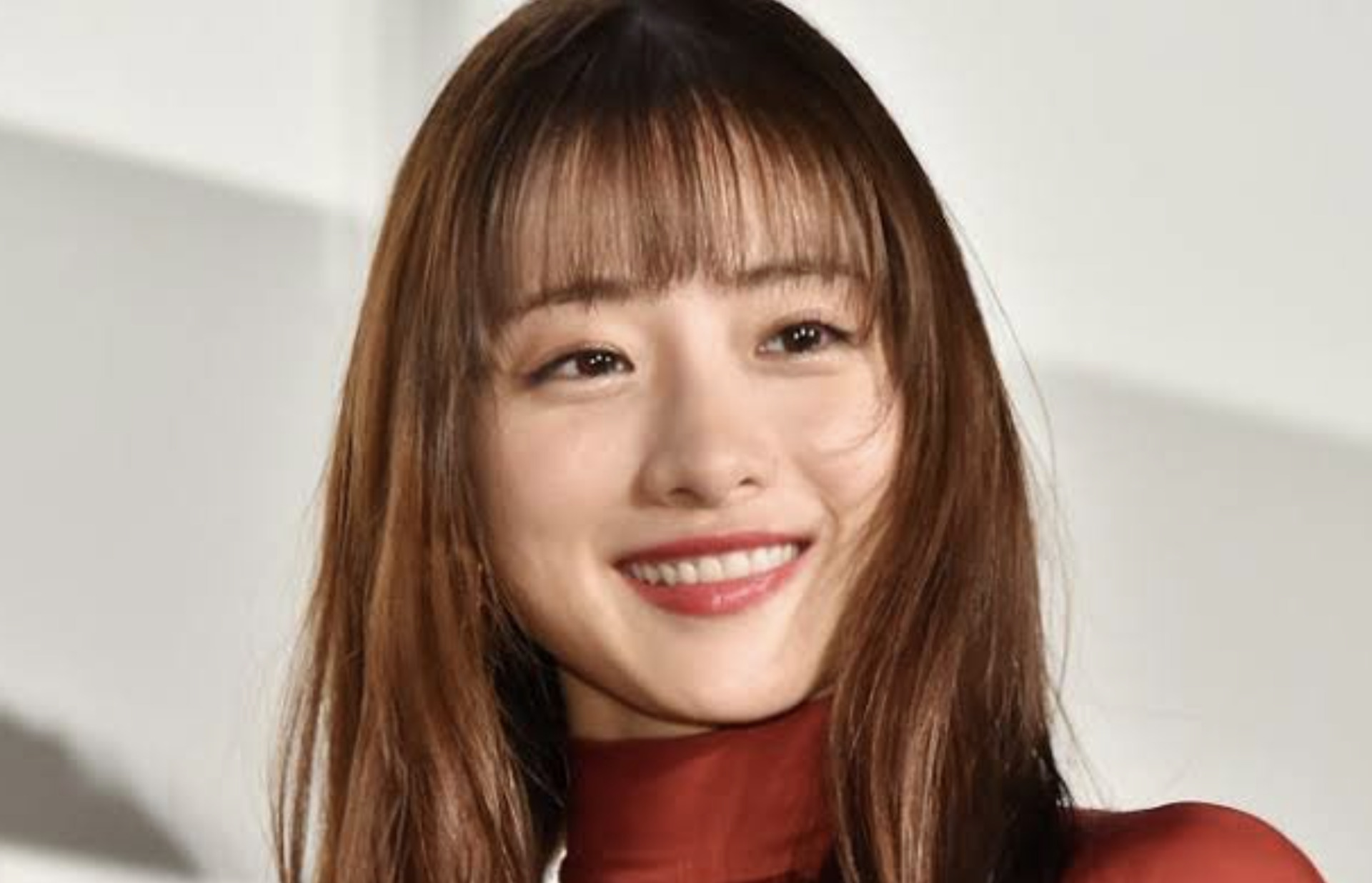 石原さとみさんの画像