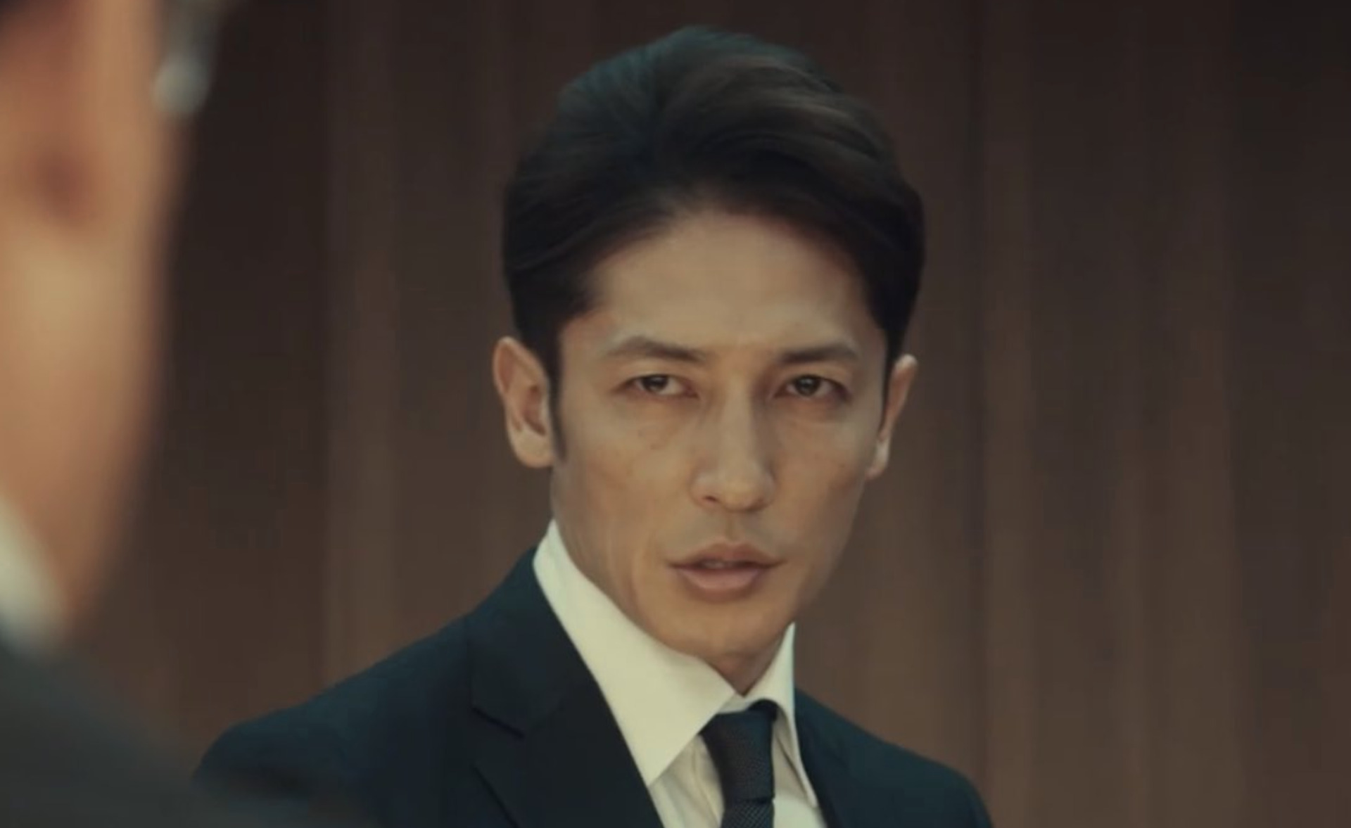 玉木宏さんの画像