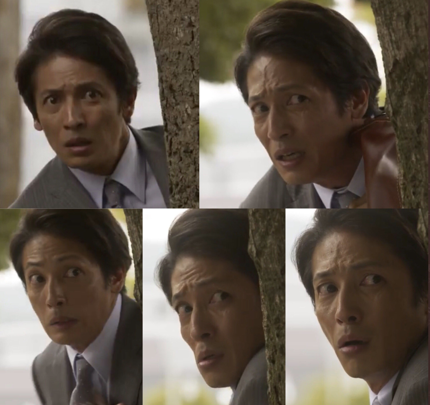 玉木宏さんの画像