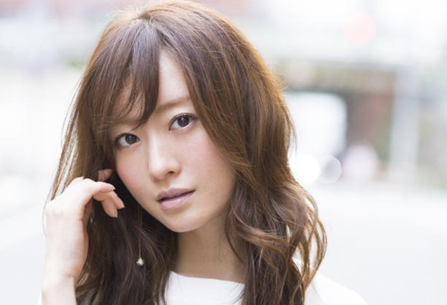 松本まりかさんの画像