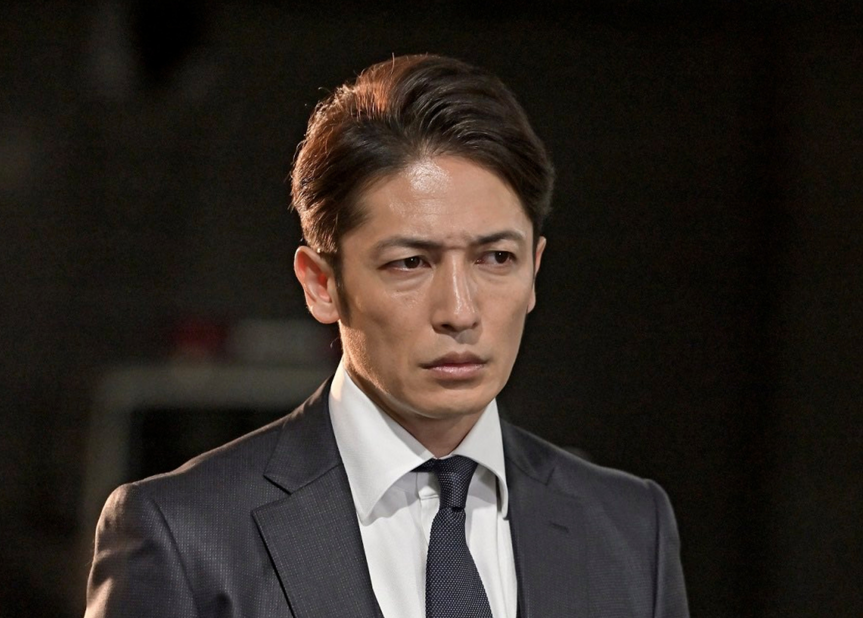玉木宏さんの画像