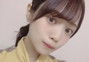 宮田愛萌さんの画像