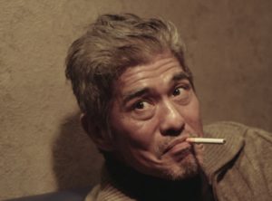佐藤浩市さんの画像