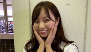 今泉佑唯さんの画像
