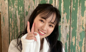 今泉佑唯さんの画像